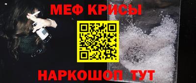 Альфа ПВП Уссурийск