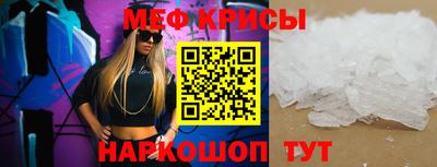 Альфа ПВП Уссурийск
