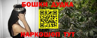 скорость mdpv Усть-Илимск